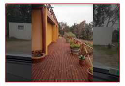 PARCELA EN VENTA TOTORALILLO