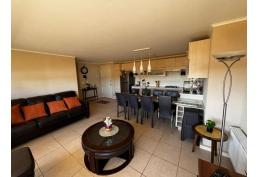 VENTA DEPARTAMENTO EN ALGARROBO