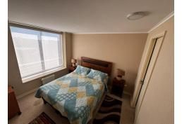 VENTA DEPARTAMENTO EN ALGARROBO