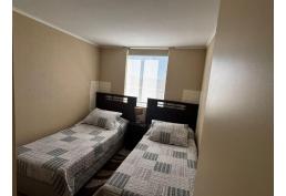 VENTA DEPARTAMENTO EN ALGARROBO