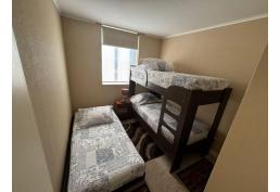 VENTA DEPARTAMENTO EN ALGARROBO