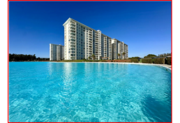 VENTA DEPARTAMENTO EN ALGARROBO