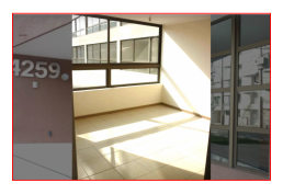 VENTA DEPARTAMENTO QUINTA NORMAL