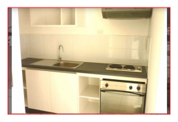 VENTA DEPARTAMENTO QUINTA NORMAL