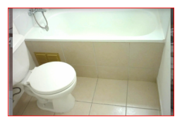 VENTA DEPARTAMENTO QUINTA NORMAL