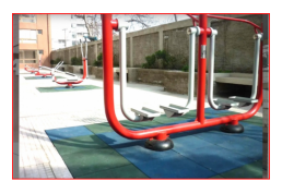 VENTA DEPARTAMENTO QUINTA NORMAL