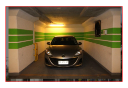 Arriendo oficina en Las Condes