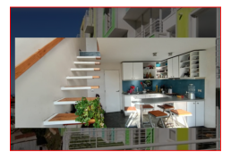 VENTA LOFT EN VALPARAÍSO