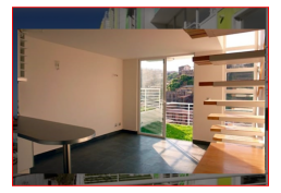 VENTA LOFT EN VALPARAÍSO