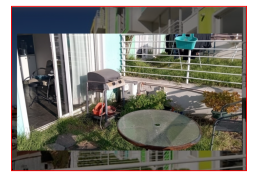 VENTA LOFT EN VALPARAÍSO