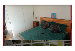 VENTA LOFT EN VALPARAÍSO