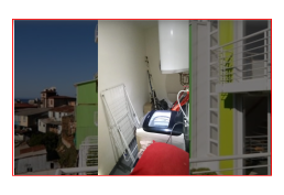 VENTA LOFT EN VALPARAÍSO