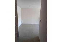 Departamento Condominio Melipilla