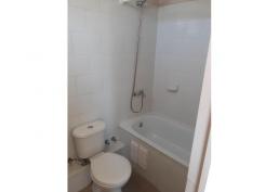 Departamento Condominio Melipilla