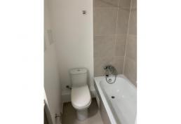 1D1B Ecuardor 4678 Estación Central