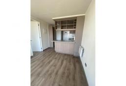 1D1B Conde de Maule 4106