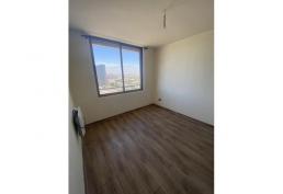 1D1B Conde de Maule 4106