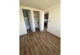 1D1B Conde de Maule 4106