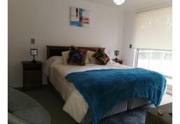 Amplio departamento en arriendo por año corrido