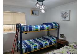 Amplio departamento en arriendo por año corrido