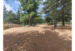 Terreno en condominio centinelas