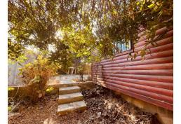 A pasos de todo, El Quisco Norte