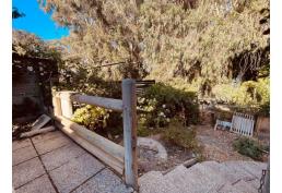 A pasos de todo, El Quisco Norte