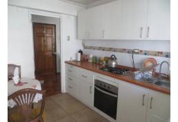 Dpto dúplex 2d-2b-110mt2 cerca metro Sta Ana Santiago RM