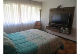 Dpto dúplex 2d-2b-110mt2 cerca metro Sta Ana Santiago RM