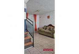 $88.000.000 Casa, Villa La Campiña de Nos