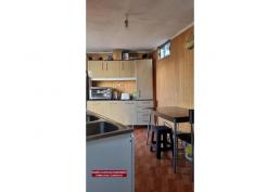 $88.000.000 Casa, Villa La Campiña de Nos