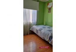 $88.000.000 Casa, Villa La Campiña de Nos