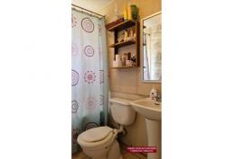 $88.000.000 Casa, Villa La Campiña de Nos