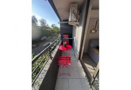 SE ARRIENDA DEPARTAMENTO, VILLA LOS JARDINES DOS, VALLE LO CAMPINO, QUILICURA