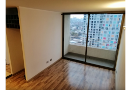 Venta propiedad en Santiago