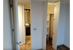 Venta propiedad en Santiago