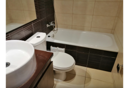 Venta propiedad en Santiago