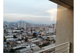 Venta propiedad en Santiago