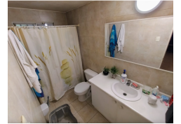 Venta propiedad en Lampa