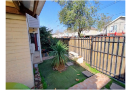 Venta propiedad en Lampa