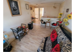 Venta propiedad en Lampa