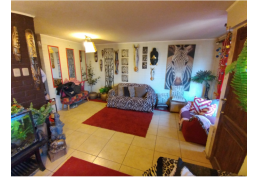 Venta propiedad en Lampa