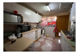 Venta propiedad en Maipú el Descanso