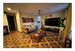 Venta propiedad en Maipú el Descanso