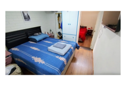 Venta propiedad en Maipú el Descanso