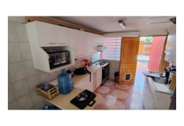 Venta propiedad en Maipú el Descanso