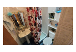 Venta propiedad en Maipú el Descanso