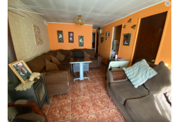 Venta propiedad en Maipú