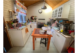 Venta propiedad en Maipú