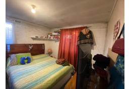 Venta propiedad en Maipú